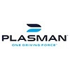 Plasman Group